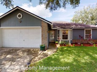 1730 Chandelier Cir E, Jacksonville, FL 32225