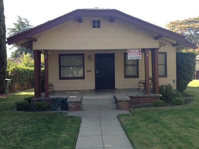 1st image of 1021 N Arthur Ave