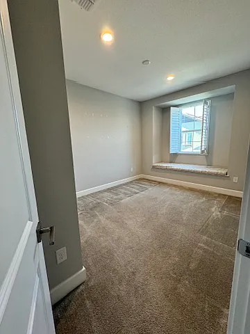 1410 S Maya Way — Photo 8