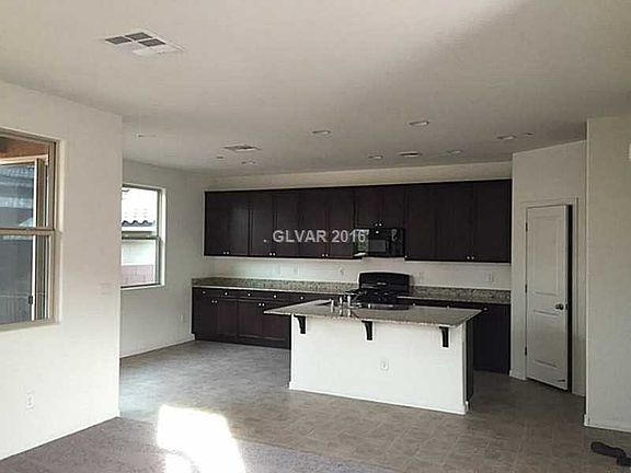 3rd image of 10140 Ruggles Mansion Ave #00000