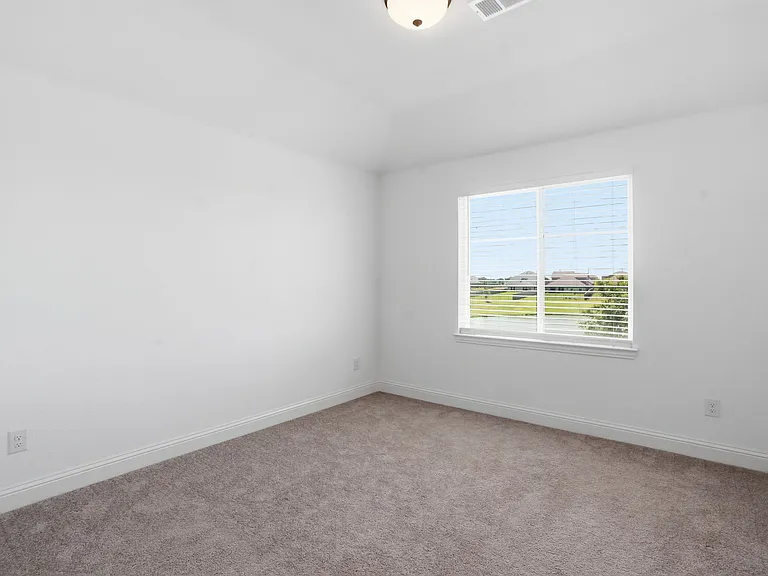 2788 Walker Way — Photo 26