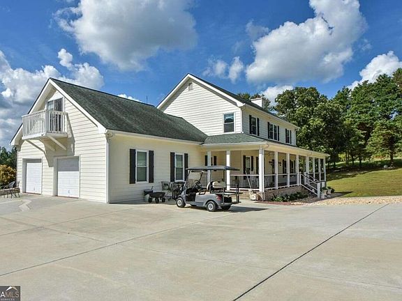 4th image of 3600 Thompson Mill Rd