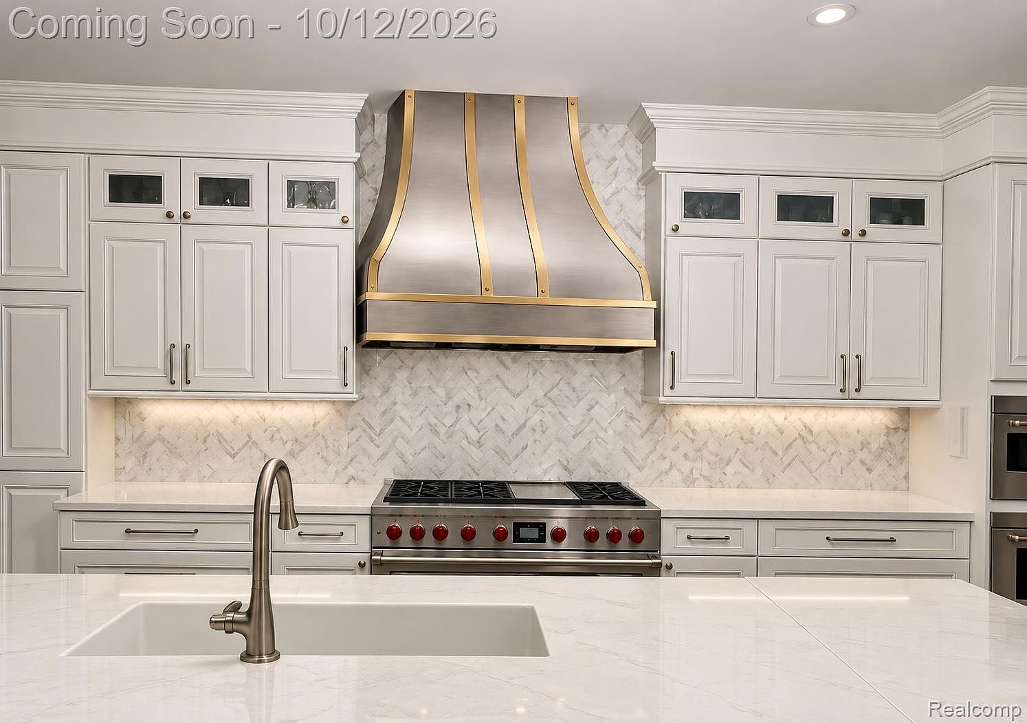 221 Charing Cross Ct, photo 14