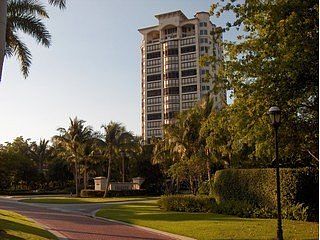 1st image of 8787 Bay Colony Dr APT 206