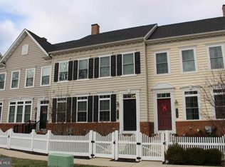 3731 William Daves Rd, Doylestown, PA 18902