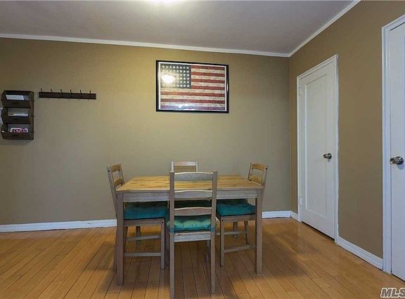 5th image of 2 Town House Pl APT 3M