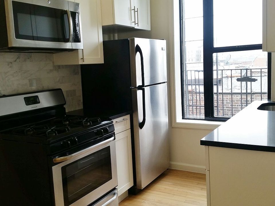 1st image of 507 W 147th St #Wfl6
