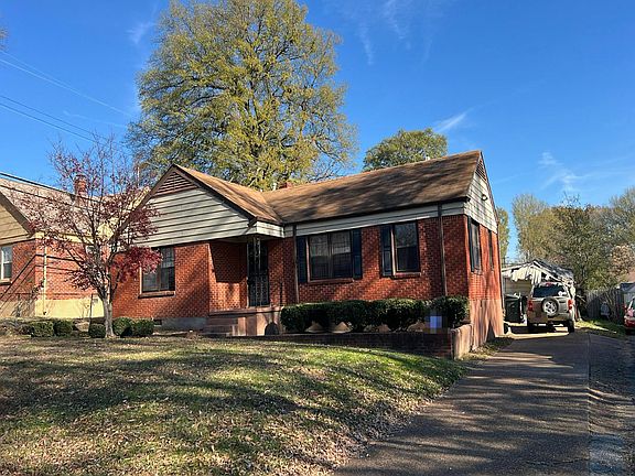 2nd image of 1528 Semmes St
