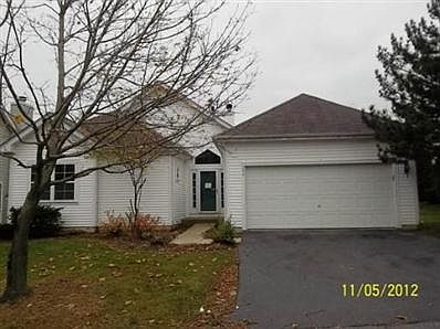 1st image of 292 N Crooked Lake Ln