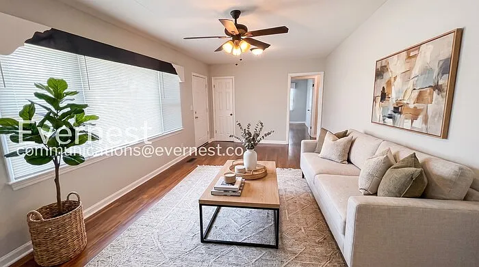 3659 Thrushwood Dr — Photo 3