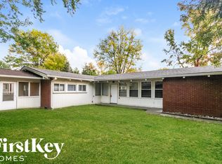 4913 Victoria Rd, Indianapolis, IN 46228