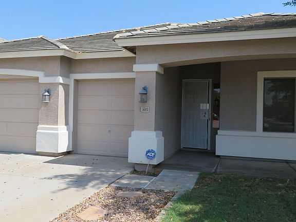 4th image of 5513 N Castano Dr