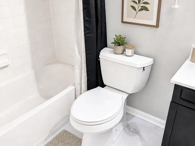 22963 Whitehall Ter — Photo 11