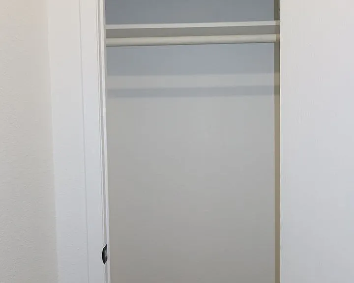 9607 Aberdeen Way #B — Photo 18