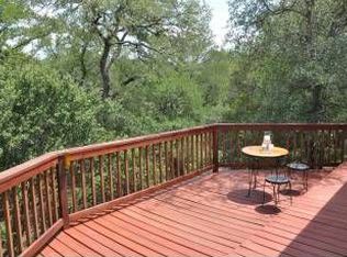 11117 Stormy Ridge Rd, Austin, TX 78739