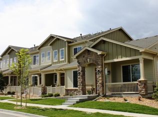 5514 W 72nd Pl, Westminster, CO 80003
