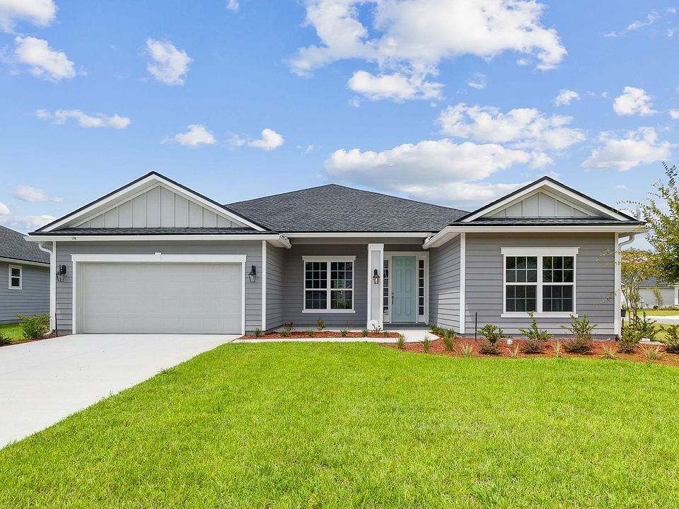 1st image of 136 Daniel Creek Ct #32