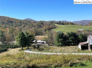3A Elk Hill Rd, Banner Elk, NC 28604