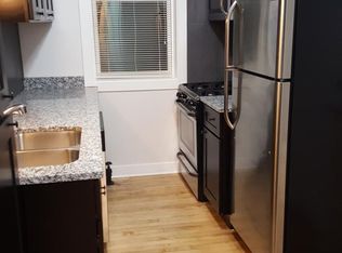 1946 W Montrose Ave APT 11, Chicago, IL 60613