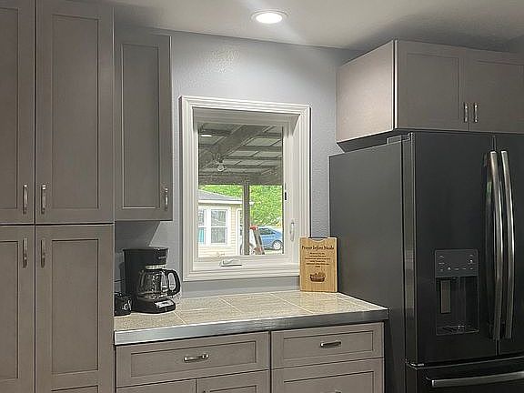 3rd image of 103 Avenue A E