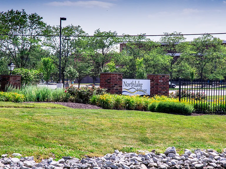 Northlake Village — Photo 14
