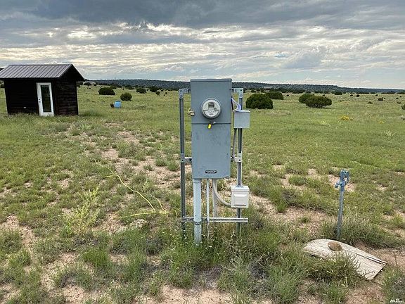 5th image of 65 Old Ranch Rd