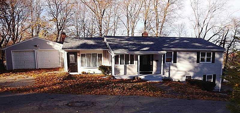 1st image of 46 Paolino St
