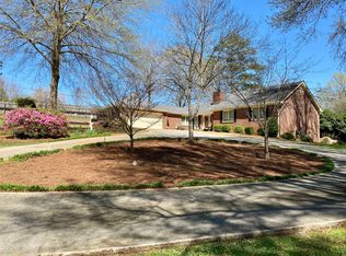 1860 McDaniel Mill Rd SW, Conyers, GA 30094