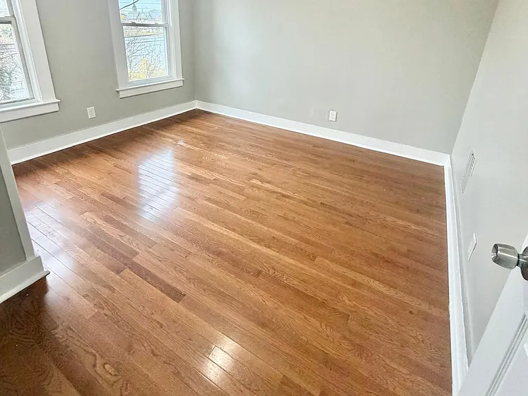 507 Quinnipiac Ave #3 — Photo 5