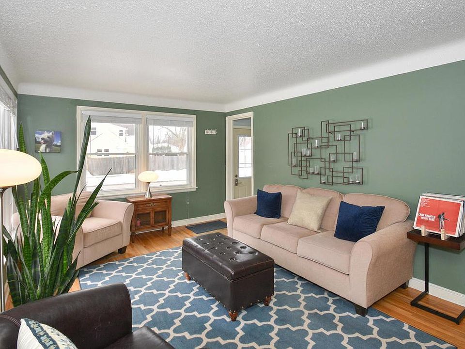 1st image of 3100 Stinson Blvd NE