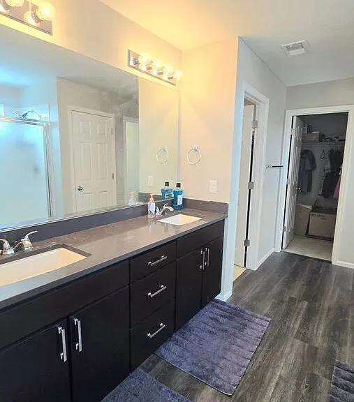 14923 Pepper Pike Pl — Photo 19