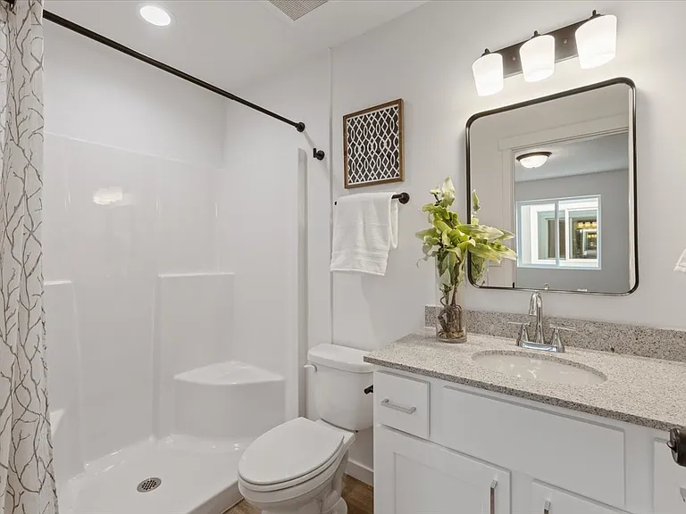 3144 E 15th Ave #3140 — Photo 7