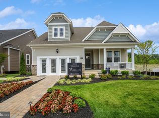 10028 Shenandoah Ln, White Plains, MD 20695