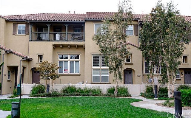 1st image of 307 W Linden Dr #249