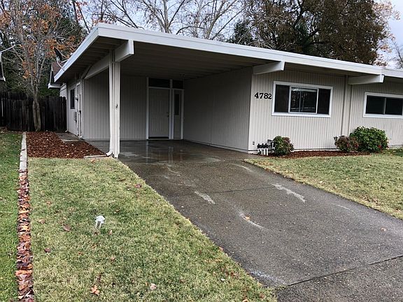 5th image of 4782 Bucknell Ct