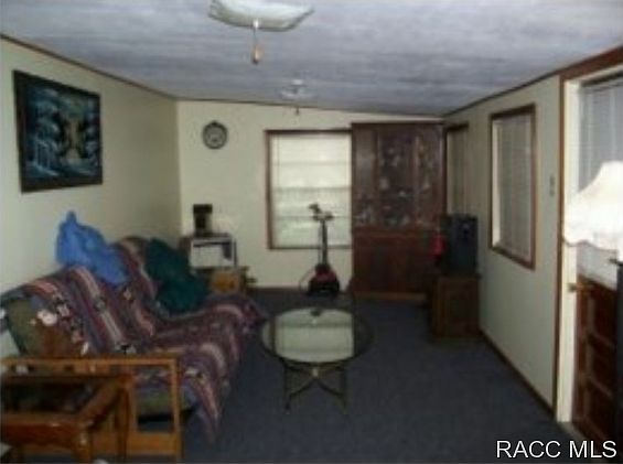 4th image of 3550 N Page Ave