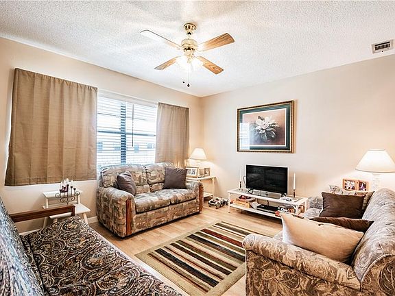 3rd image of 5257 81st Ln N APT 20