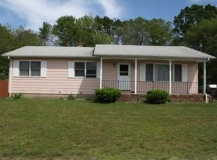 248 Sherman Rd, Somerset, MA 02726