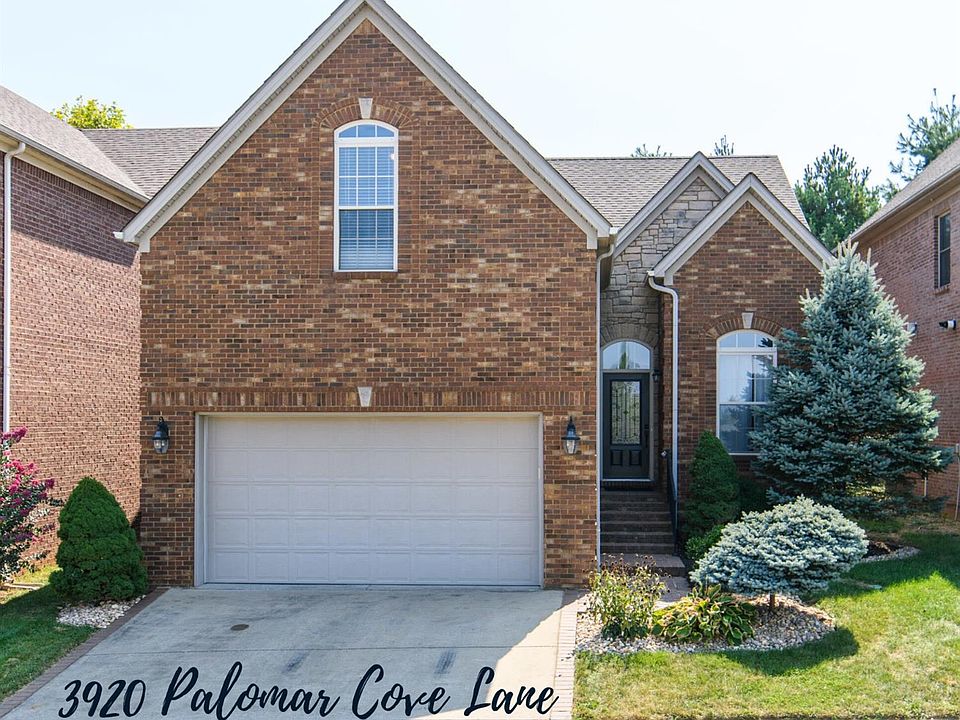 1st image of 3920 Palomar Cove Ln