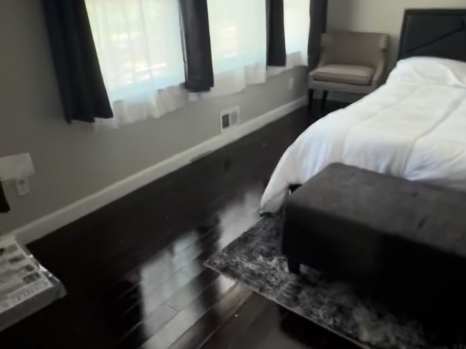 1st image of 3877 Panthersville Rd #4