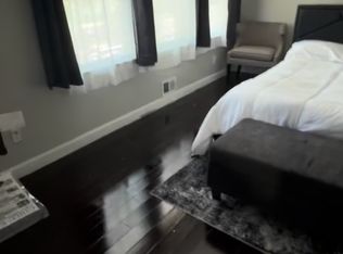 3877 Panthersville Rd #4, Ellenwood, GA 30294