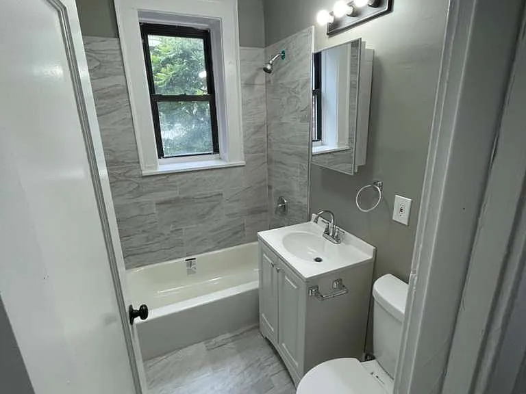 1000 S Orange Ave #206 — Photo 3