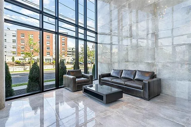 8621 River Rd #6D — Photo 29