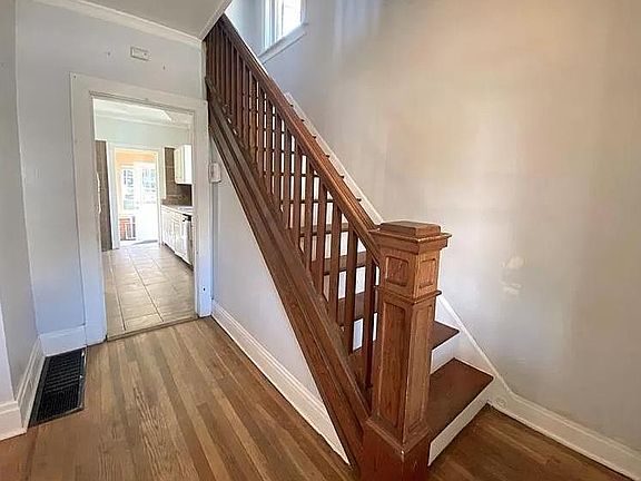 3rd image of 235 Highland Ave