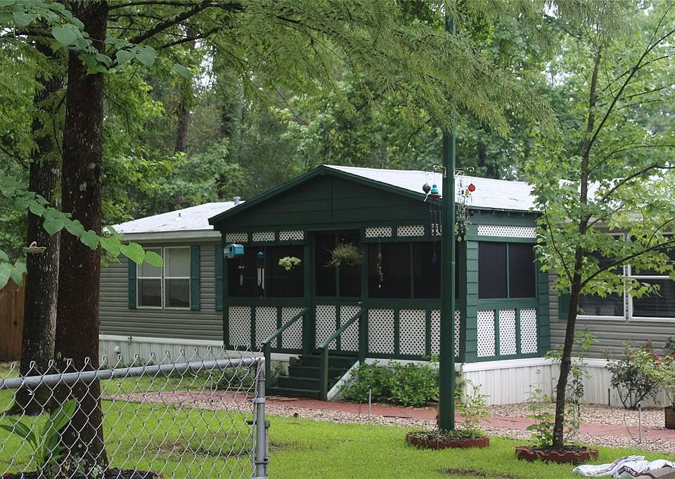 1st image of 25906 Wildflower Dr