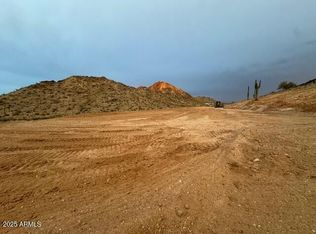 12608 N Hidden Valley Rd #2B, Maricopa, AZ 85139