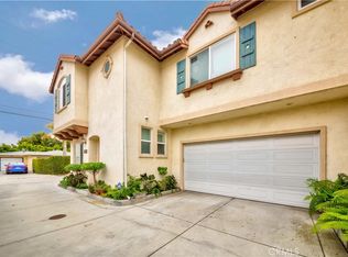 10896 Walnut St, Los Alamitos, CA 90720
