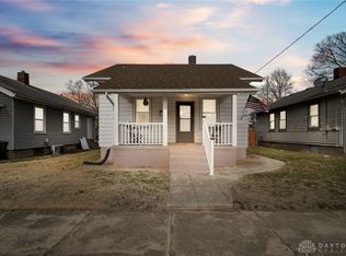 1018 Minor Ave, Hamilton, OH 45015