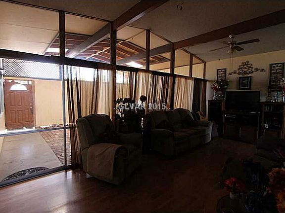 4th image of 6340 Clarice Ave