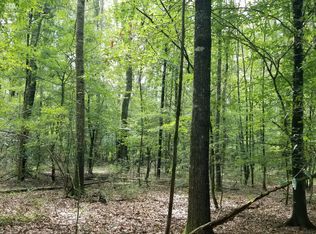 974 Merrifield Dr, Selma, AL 36703